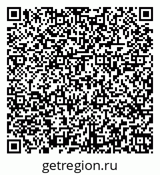 79263449702