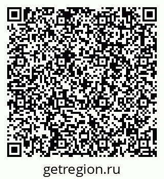 79263449703