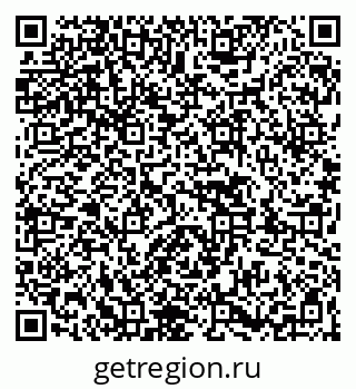 79263449704