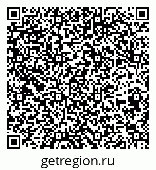 79263449705