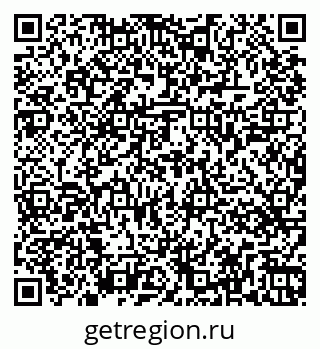 79263449707