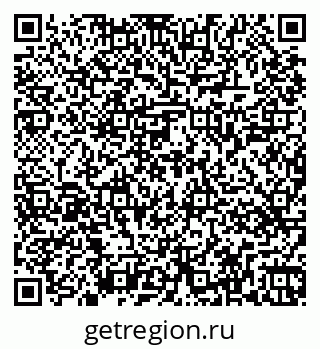 79263449709