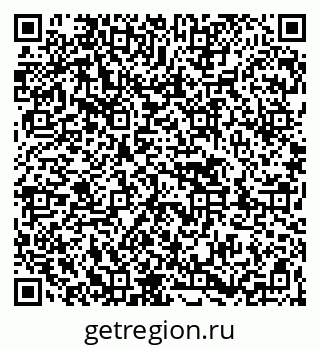 79263449710