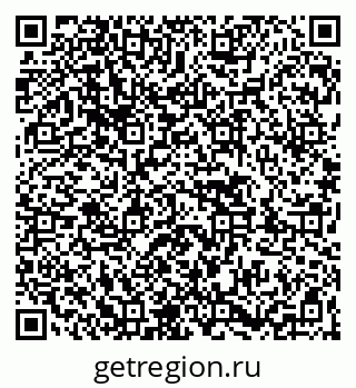 79263449712