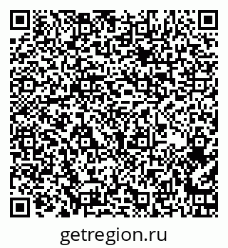 79263449713