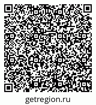79263449718