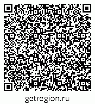 79263449719