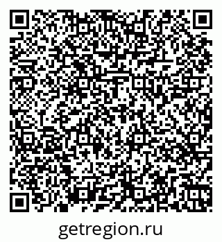 79263449724