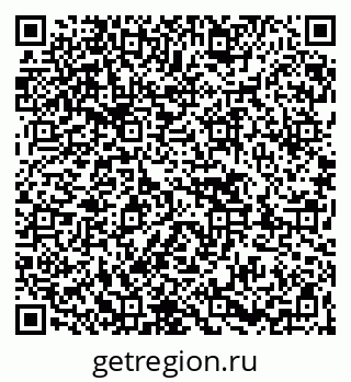 79263449726