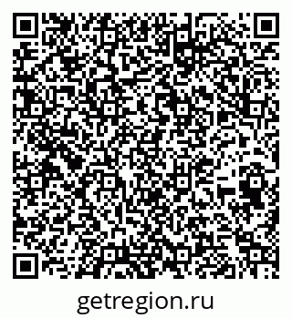 79263449731