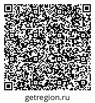 79263449742