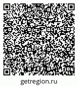 79263449744