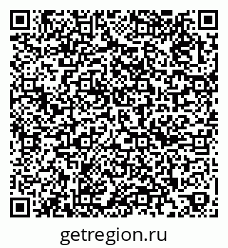 79263449745