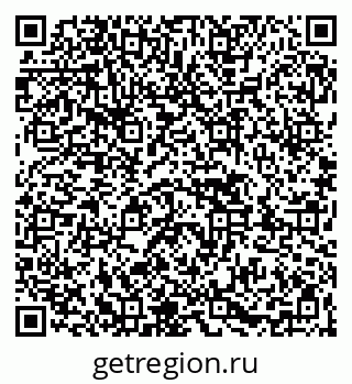 79263449747