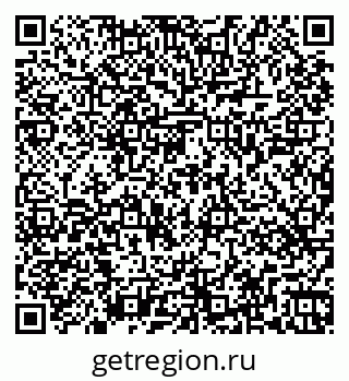 79263449748