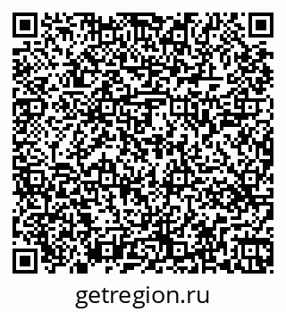 79263449749