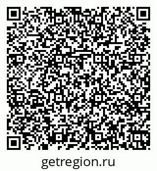79263449752