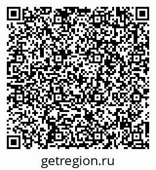 79263449753