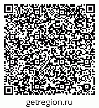 79263449755