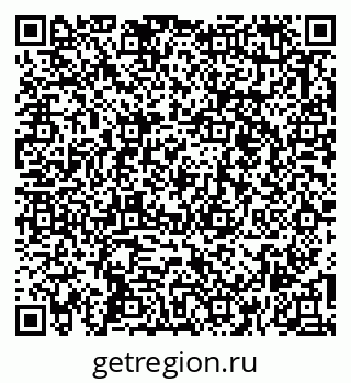79263449758