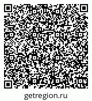 79263449759