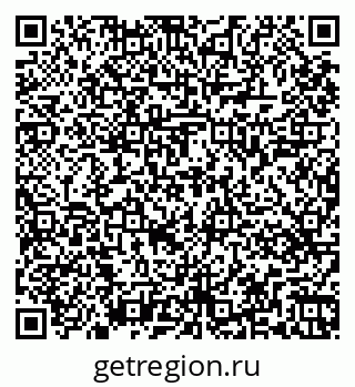 79263449765