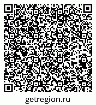 79263449767