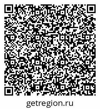 79263449768