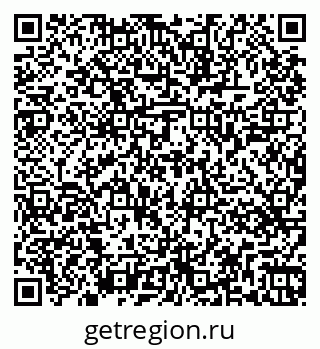 79263449770