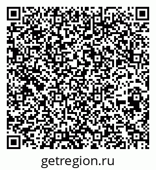 79263449771