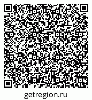 79263449772