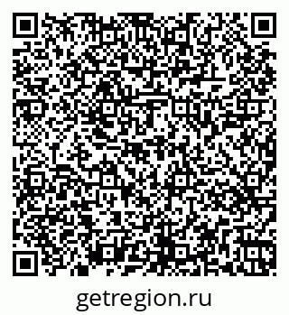 79263449773