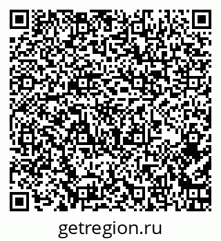 79263449774