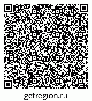 79263449780