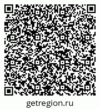 79263449781