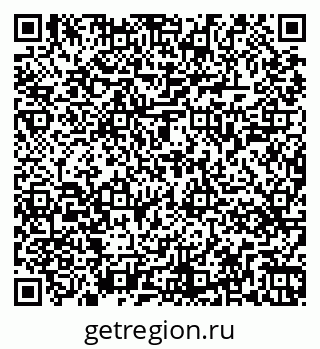 79263449784