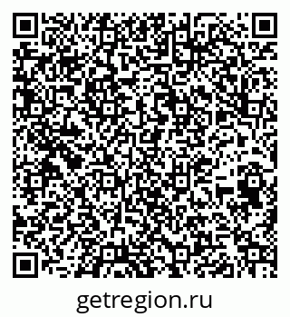 79263449789