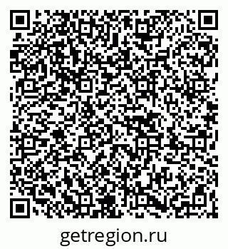 79263449790