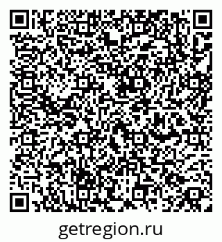 79263449791
