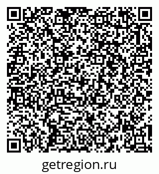 79263449792