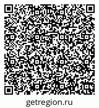 79263449801