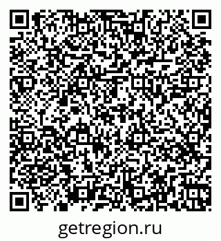 79263449803