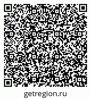 79263449804