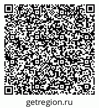 79263449808