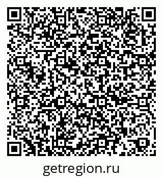 79263449809