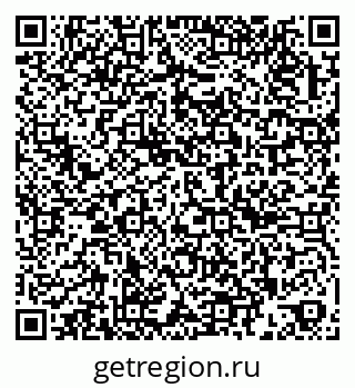 79263449810