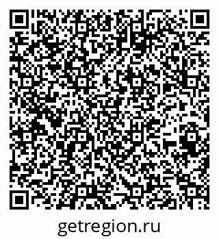 79263449811