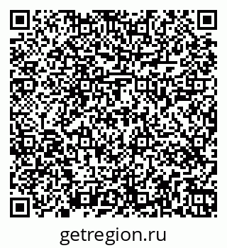 79263449816