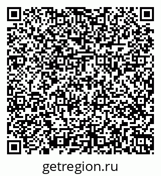 79263449817