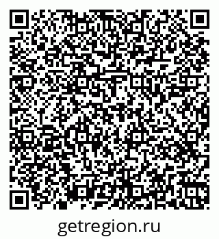 79263449822